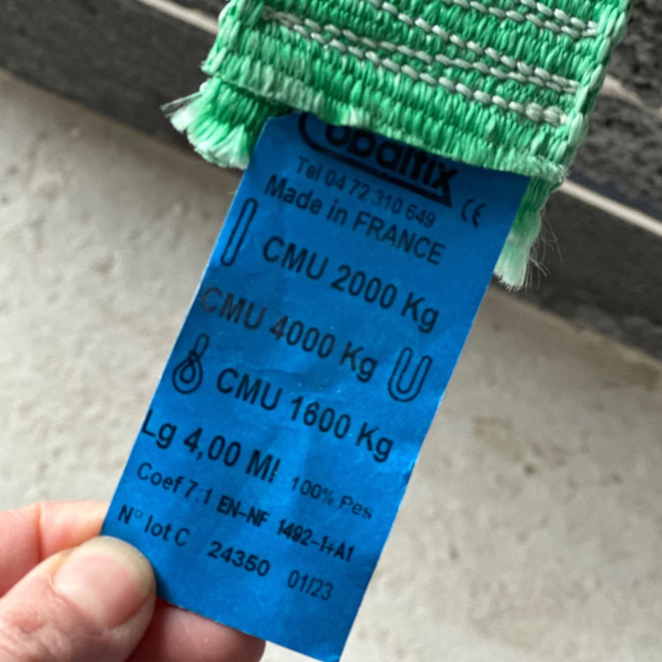 Home Affairs HISTOIRE DE TAPIS / STORY OF RUGS