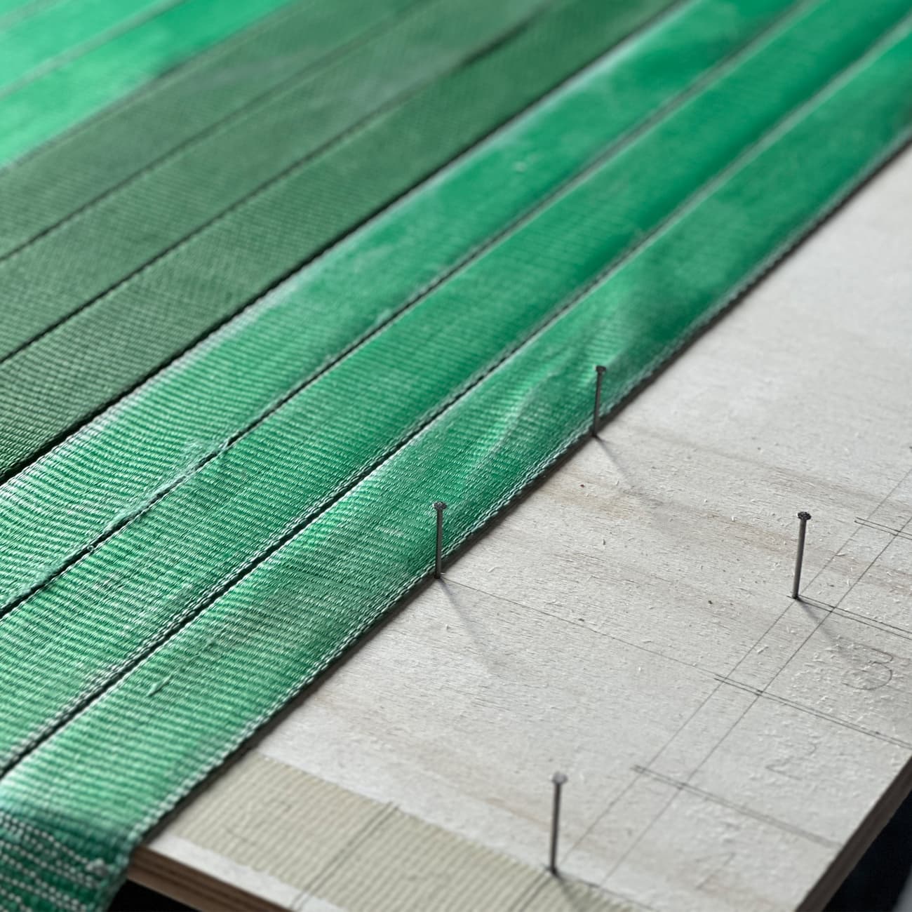 Home Affairs HISTOIRE DE TAPIS / STORY OF RUGS