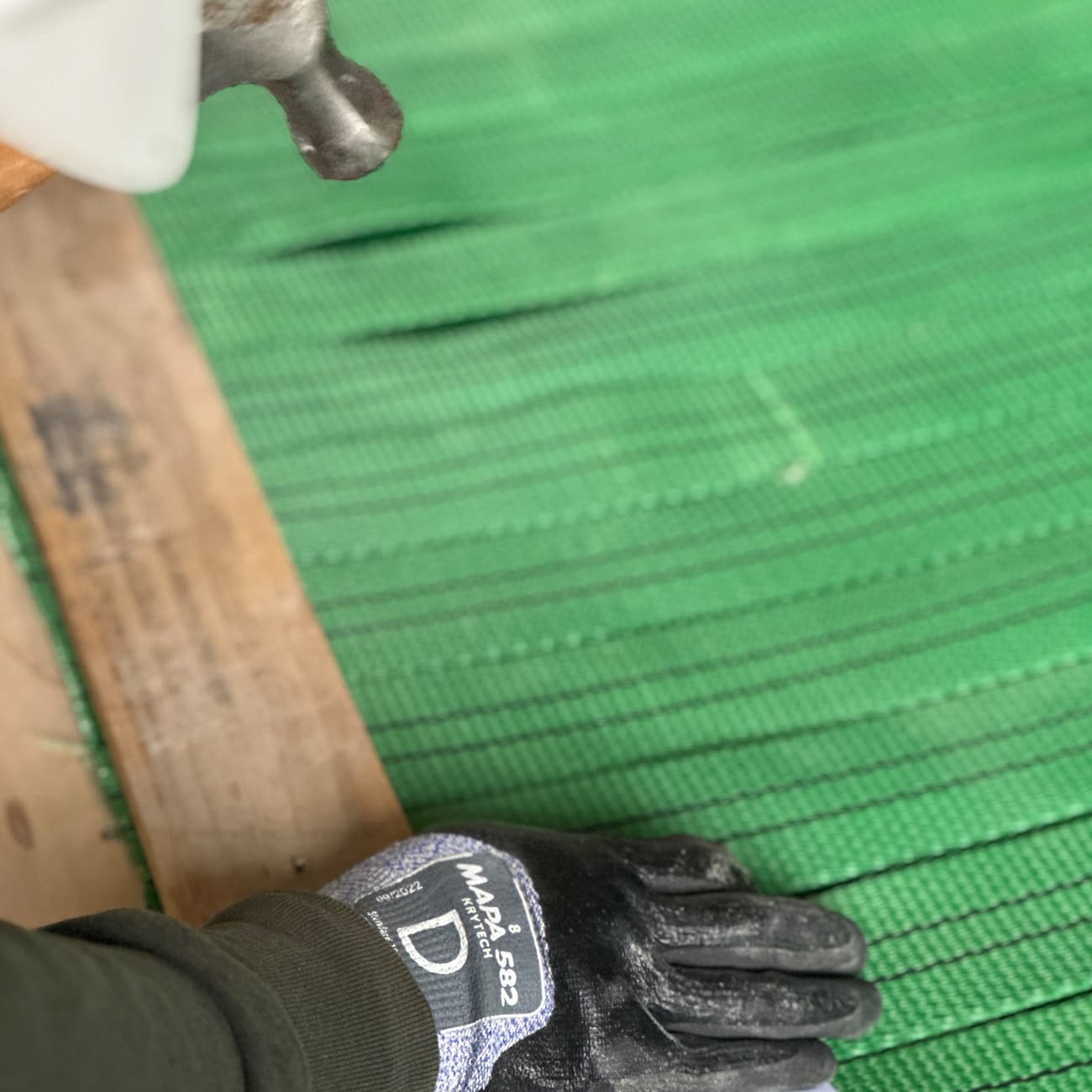 Home Affairs HISTOIRE DE TAPIS / STORY OF RUGS