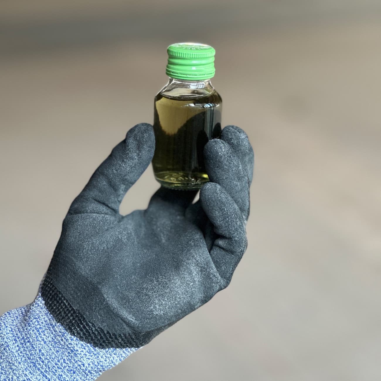 Home Affairs HISTOIRE D'INFUSION / INFUSION STORY