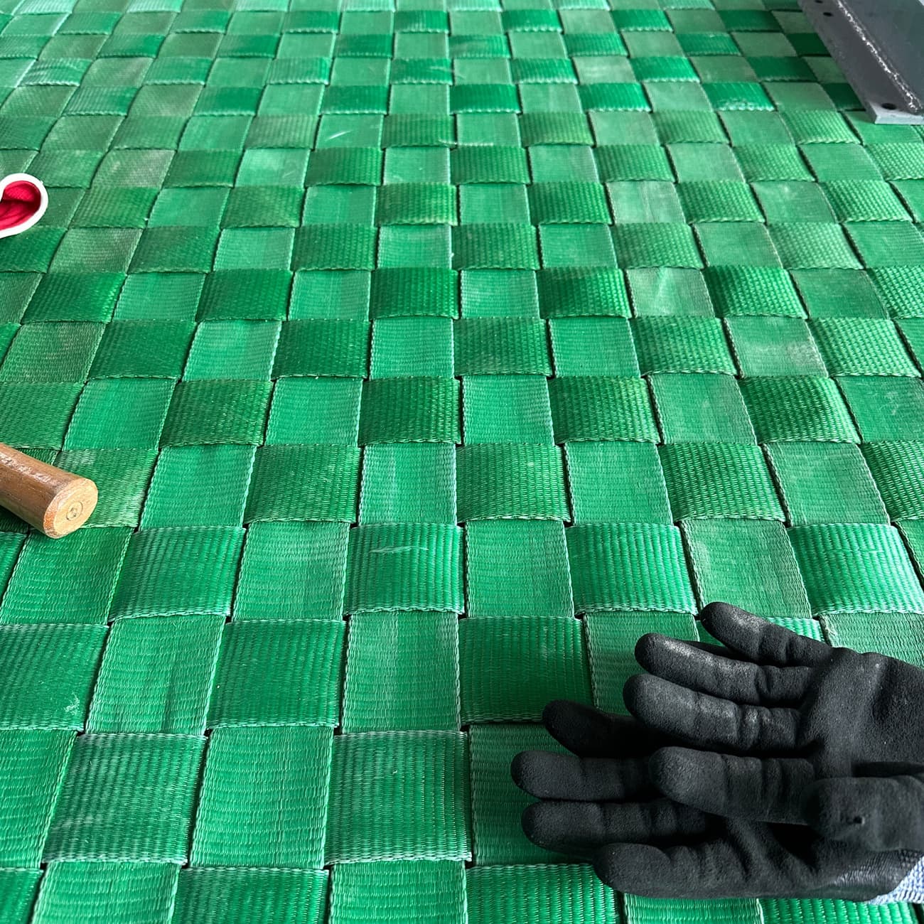 Home Affairs HISTOIRE DE TAPIS / STORY OF RUGS