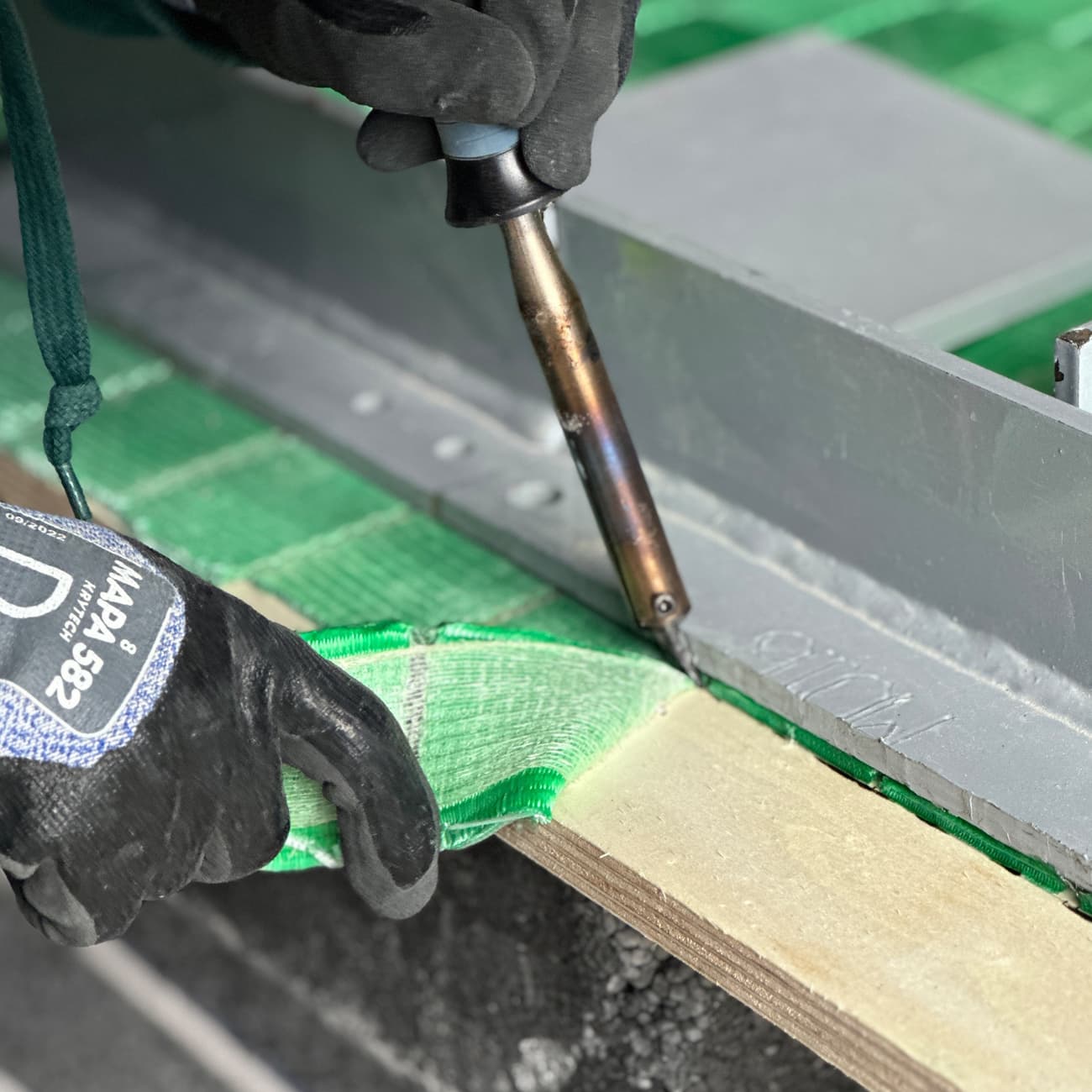 Home Affairs HISTOIRE DE TAPIS / STORY OF RUGS