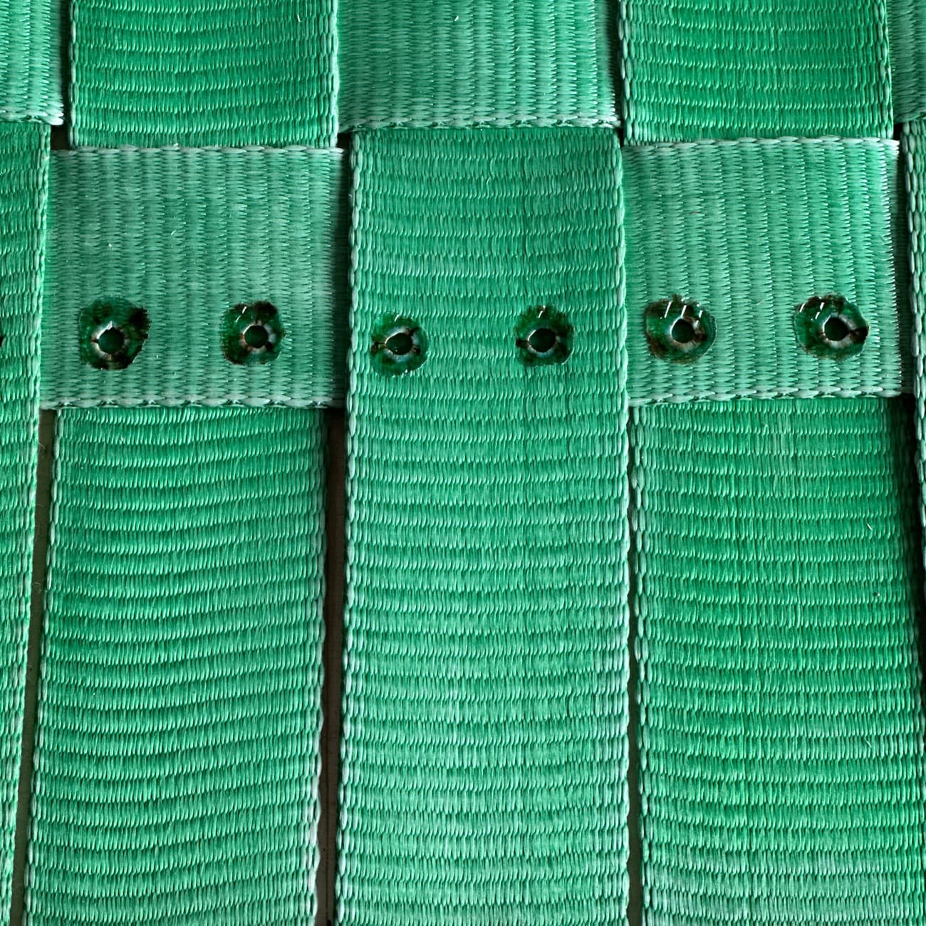 Home Affairs HISTOIRE DE TAPIS / STORY OF RUGS