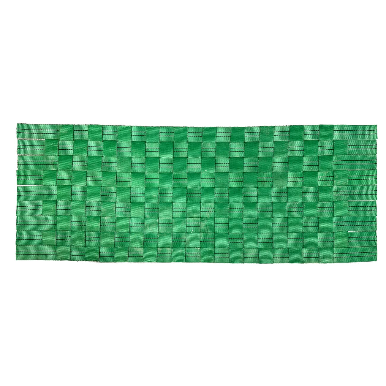 Home Affairs TAPIS REC S