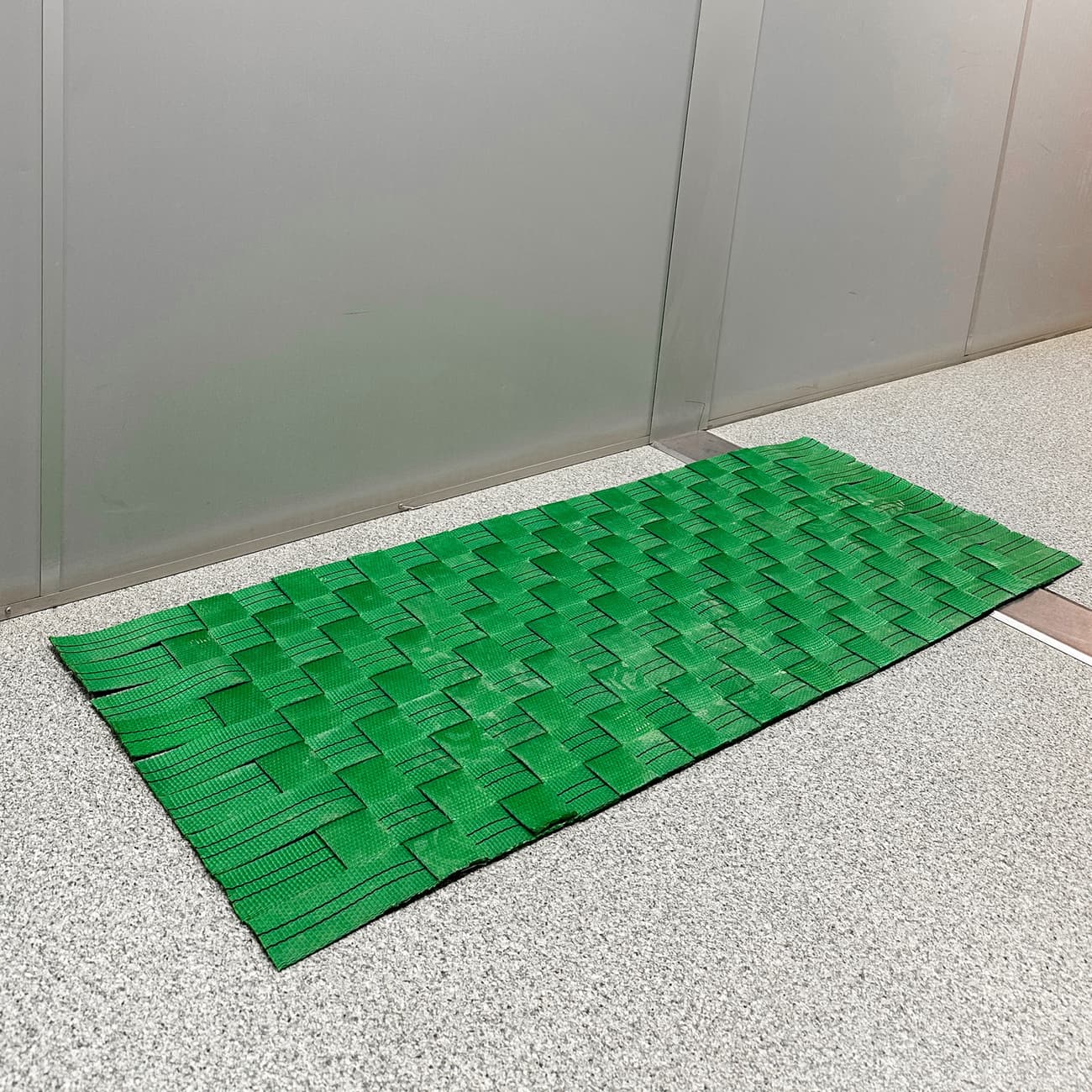 Home Affairs TAPIS REC S