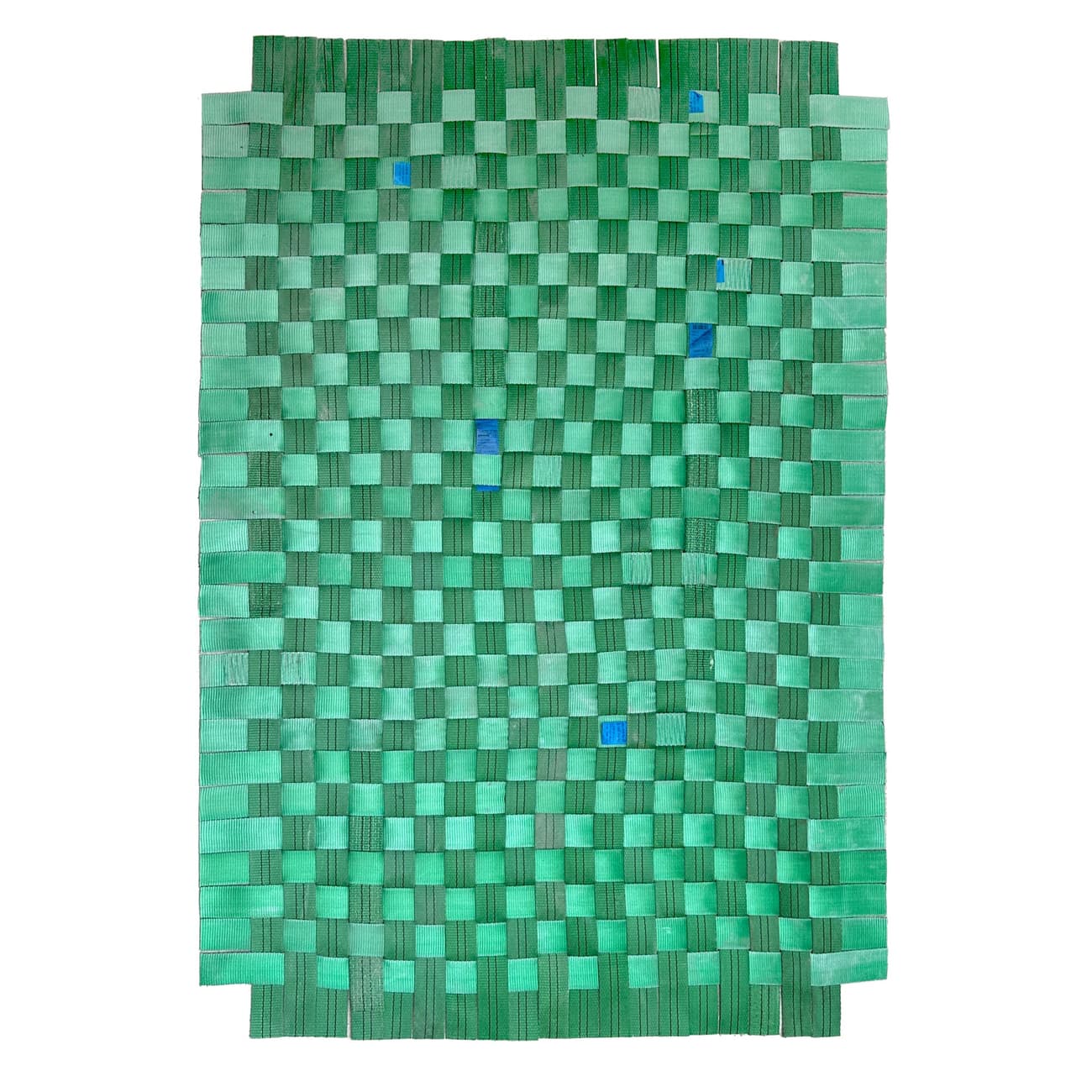 Home Affairs TAPIS REC.L