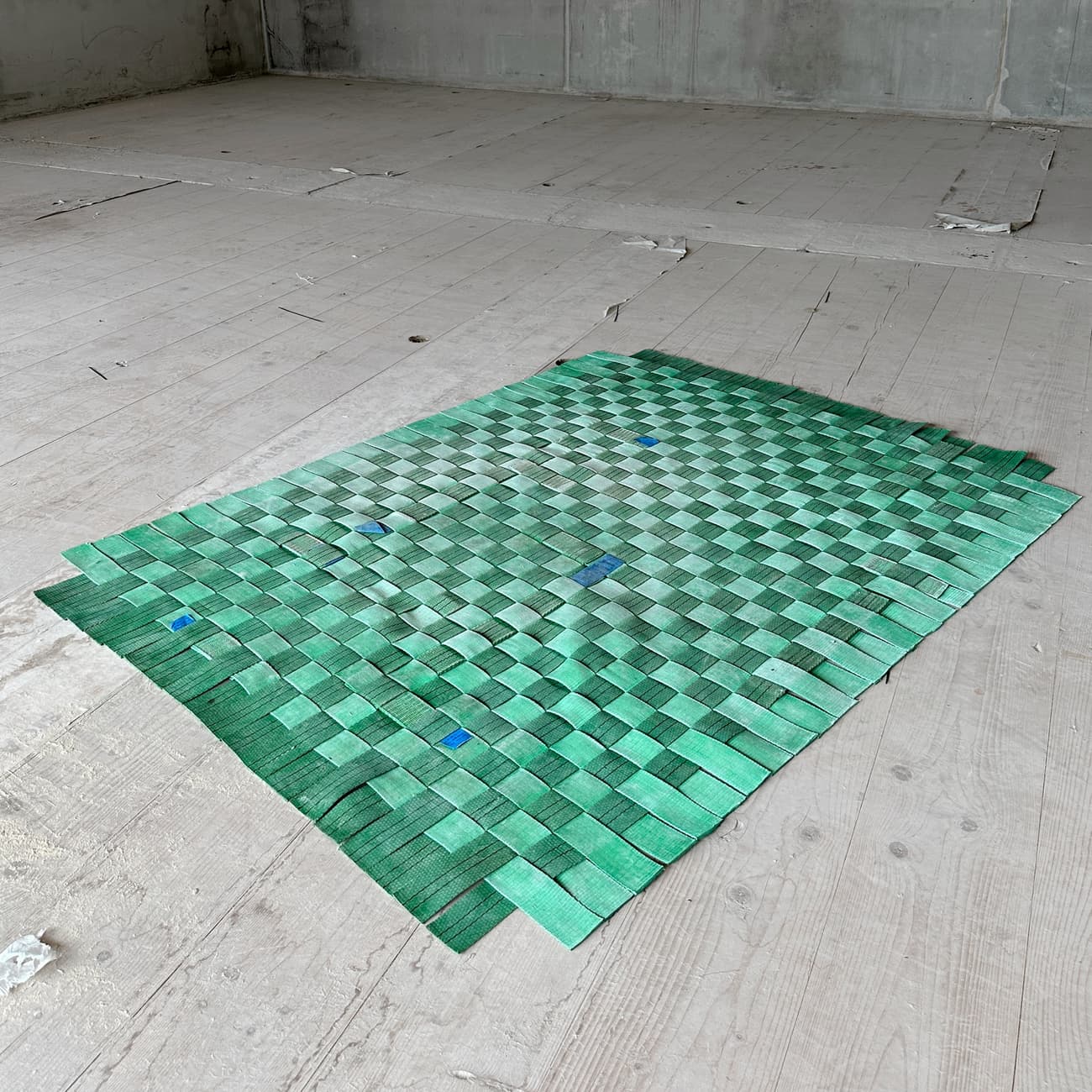 Home Affairs TAPIS REC.L