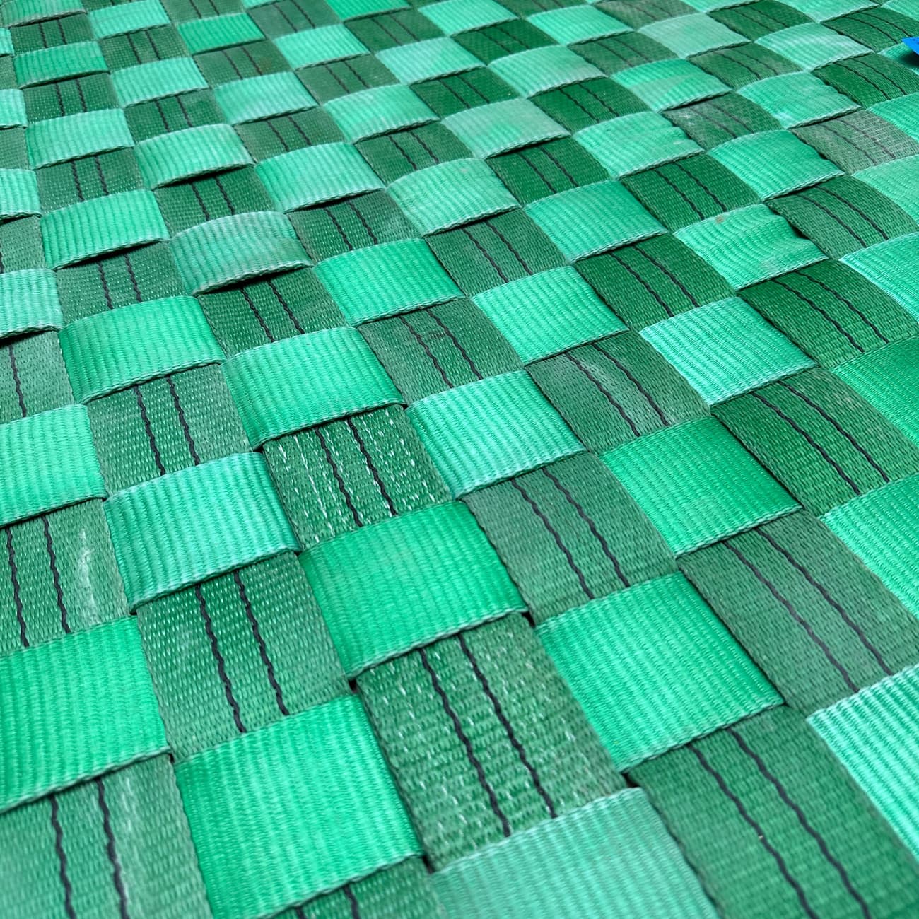 Home Affairs TAPIS REC.L